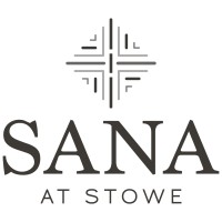 sanastowe.health