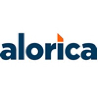 AloricaDR