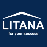 litana-group.com