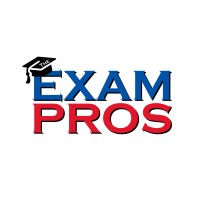 theexampros.com