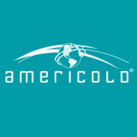 Americold Logistics