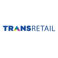 PT Trans Retail Indonesia