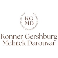 kgm.law