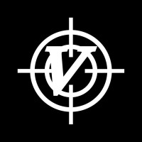 VICINITY