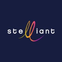 stelliant.com