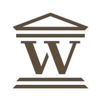 Wadlow Solicitors