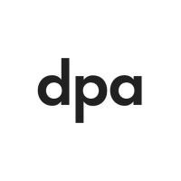 Dpa Deutsche Presse-Agentur