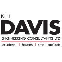 K H Davis Engineering Consultants