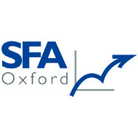 SFA Oxford