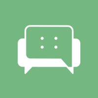 tuterapia.com.ar