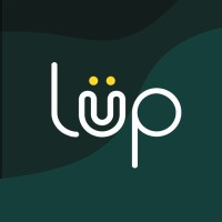 Lüp Events
