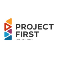 Project First