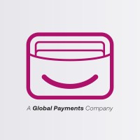 takepayments.com