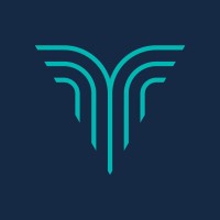 Trilogy Funds