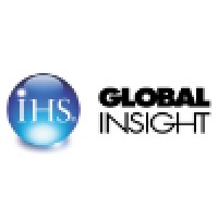 IHS