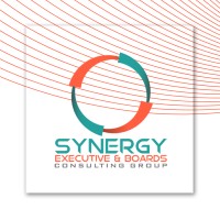 synergyonboards.com