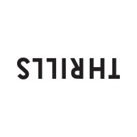 thrills.co