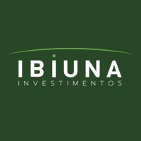 Ibiuna Investimentos