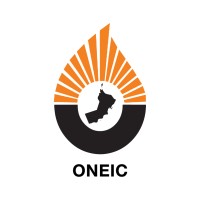 oneic.com.om