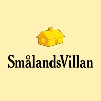 SmålandsVillan