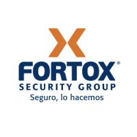 fortoxsecurity.com