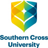 scu.edu.au