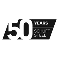 schuff.com