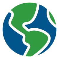 williamsagencies.com