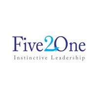 five2one.com.au