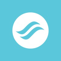 newspring.org