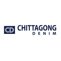 Chittagong Denim Mills