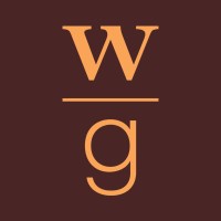 welcomegroupinc.com