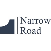 narrowroad.com