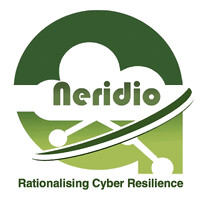 Neridio Systems