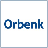 Grupo Orbenk