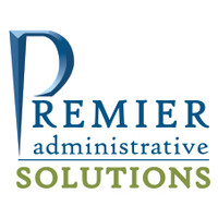 premieradministrativesolutions.com