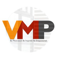 VMPowered