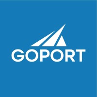 Go Port