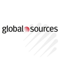 globalsources.com