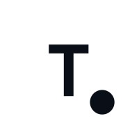 TalentHunt