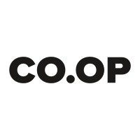 Co.Op Studio