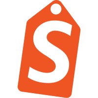 shopit.co.ke