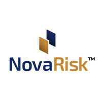 novarisk.com