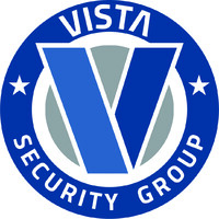 Vista Security Group