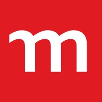 Momentum
