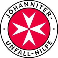 Johanniter-Unfall-Hilfe