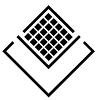 vrda1.com