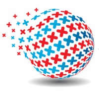 surgicalexchangenetwork.com