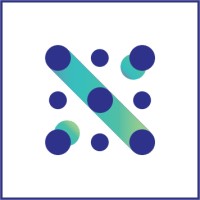 OCX Owners