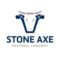 Stone Axe Pastoral
